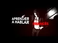 Prince Royce - Darte un Beso (Lyric)