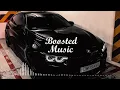Download Lagu Roberto Kan Dominion Bass Boosted