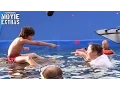 Download Lagu The Jungle Book 'Tech \u0026 vfx' Featurette (2016)