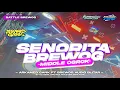 Download Lagu DJ TRAP MIDDLE OGROK BATTLE BREWOG X ARKAMED GANK FROM DJ PANN REPANN PRODUCTION 