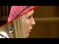 Stockbridge teacher in sexual misconduct case gets new court date