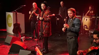 Rostam Mirlashari Golbang Mashkate Mehrok Art Artist Folkmusic Balochi 