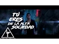 La Prepago - Lino el Felino 5050 Lexx Doblex s Uriel Murillo al