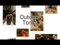 Scroll Animations with JavaScript Smooth Scrolling GSAP ScrollTrigger Parallax