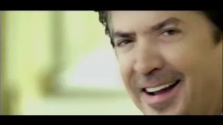 وليد توفيق بحنلك فيديو كليب 