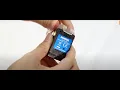 How to install v4ink Inksacs HP 63XL Remanufactured Ink Cartridge into your printer