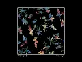 Montana (Live at Palisade Studios)