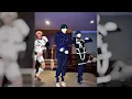 DIA DELÍCIA - NAKAMA - (ULTRA SLOWED + REVERB TO PERFECTION)TIK TOK REMIX x RIN & ISAGI & SHIDO EDIT