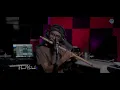 Download Lagu Husnul Khotimah (Instrumental Flute) By: EadMasareka