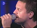 Dirty Vegas - Days Go By 'Live' @ USA Dancestar Awards 2002