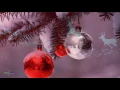 Santa Claus Is Coming To Town - Matt Belsante