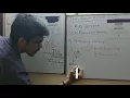 Compiler Design 7 RD parser with backtracking