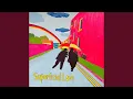 Download Lagu Superficial Love
