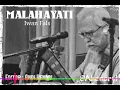 Download Lagu Malahayati - Iwan Fals