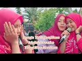 Download Lagu Lagunya Bikin Candu Janji Cover Nia Dirgha Irama Dopang
