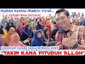 Download Lagu USTADZ NANA GERHANA TERBARU DI SUMEDANG || Ceramah Sunda Lucu Viral 2025 || Talun Sumedang 