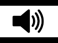 Download Lagu Don Pollo Sound Effect