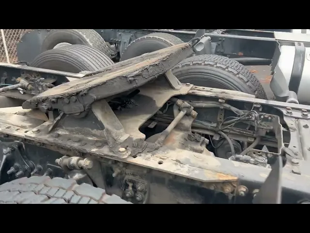 View Video