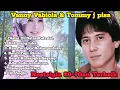 Download Lagu ✨ Nostalgia 80-90an | Lagu Kenangan Tommy J Pisa \u0026 Vanny Vabiola Cover ✨