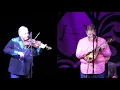 Peter Rowen Midnight Moonlight at Seattle Wintergrass - Feb 2019