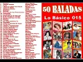 37  MARIA TERESA Y DANILO - ZALO REYES