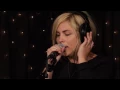 Download Lagu The Head and the Heart - Shake (Live on KEXP)