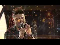 Zé Neto e Cristiano - Tapete Vermelho - DVD Um Novo Sonho