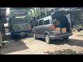 Download Lagu DARI NGAWI DAN MAGETAN NAIK BUS ALS DARI JOGJA‼️INI ALASANNYA‼️BUS ALS 221 SIAP KE MEDAN
