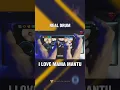 Dj I Love Mama Mantu Real Drum Cover