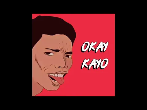 Download MP3 Okay Kayo Remix 2020