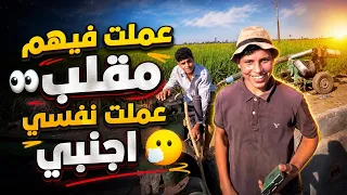                                                                      دندنها