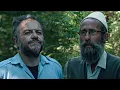 Download Lagu Vendimi i gabuar, Bujari në rrezik të madh - Shkëputje nga tregime të vjetra \