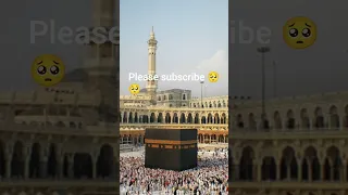 Makkah 2025 Beautiful Makkah 