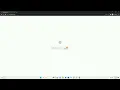 python empty list of size n