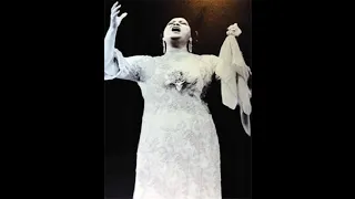 هجرتك الأزبكية 7 2 1963 