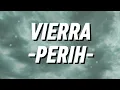 Download Lagu Vierra - Perih (Lirik)
