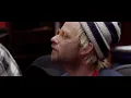 Luke Combs - Beautiful Crazy (paroles en français)