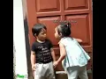 Download Lagu Story WA bocil mesra,bikin ngiler para jomblo wkwk🤣