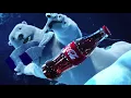 Cola (Vicky Lesley Edit) - Camelphat and Elderbrook