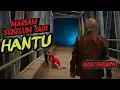 Lagu HORROR LEGENDARIS INDONESIA - ALUR CERITA SI MANIS JEMBATAN ANCOL (2019) 