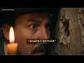Who Is Behind the Wall in Tutankhamun's Tomb? | The 2026 Survey
