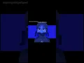 Download Lagu credits:sadpoiz_ngauloi999 clima Lindo(slowed[song)//#sprunki #shorts #fyp #edit