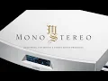 Download Lagu Lumin T2 audiophile network music player