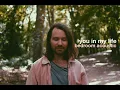 Download Lagu Ed Patrick - You In My Life (bedroom acoustic)