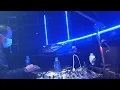 Download Lagu ELIVE SET - DJ LUCAS GRAND DISKOTIK BANJARMASIN
