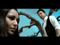 Download Lagu Mehsoos - Manmohan Waris (official Video)