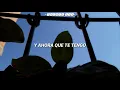 Nunca me dejes - Reyno [Letra]