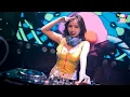Download Lagu NONSTOP VINAHOUSE 2024 - FULL SET NHẠC HƯỞNG THÁI HOÀNG REMIX - NST BAY LÊN CAO CÙNG DJ THÁI HOÀNG