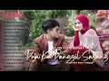Aprilian feat Fauzana - Puja Ku Panggil Sayang (Official Music HD ) Lagu Slow Rock Baper Viral