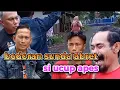 Download Lagu bodoran sunda abret_ penculikan pamajikan